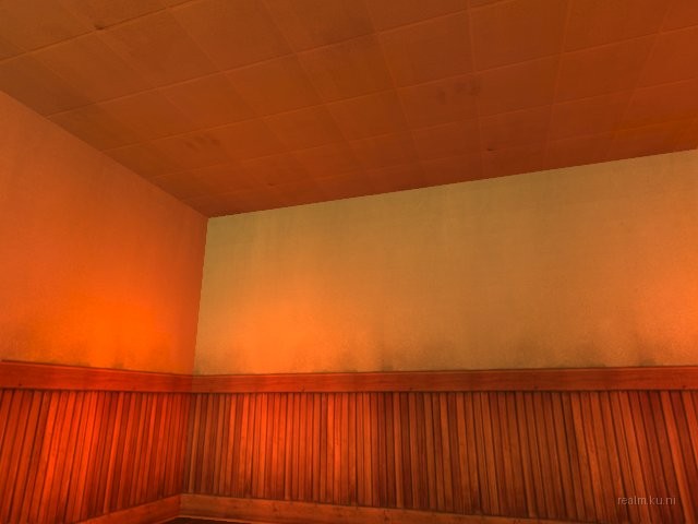 fun_uks thumb 9