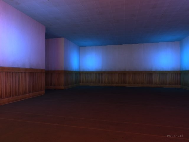 fun_uks thumb 17