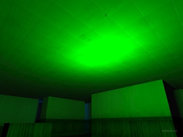 fun_uks thumb 21
