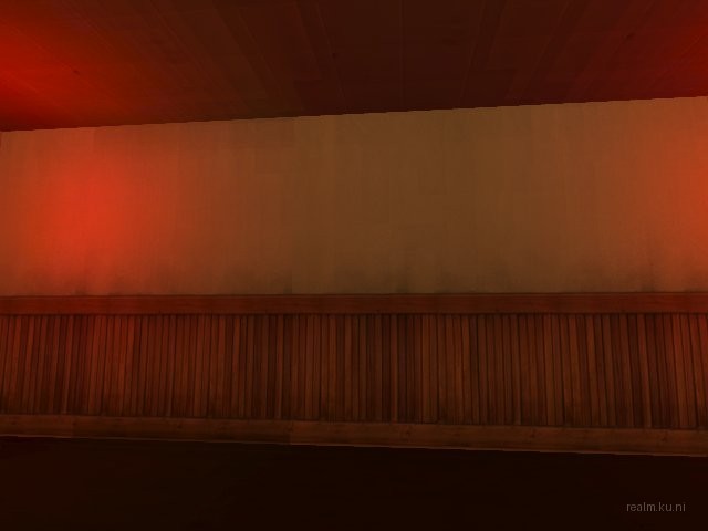 fun_uks thumb 16