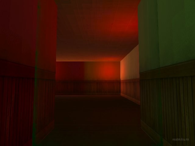 fun_uks thumb 8