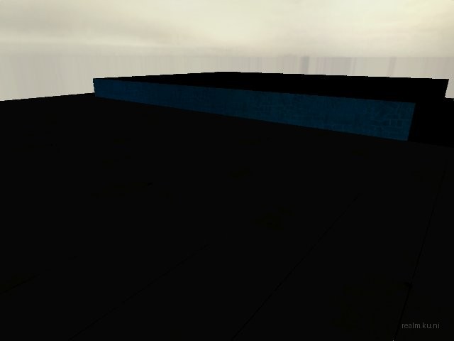 fun_uks thumb 20