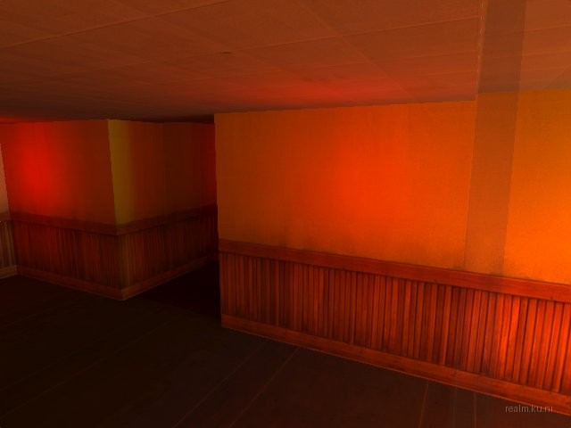 fun_uks thumb 14