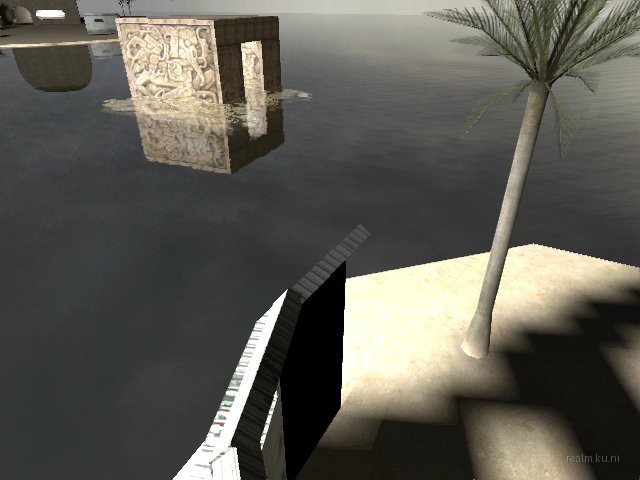fun_underwater_bunker_beta for css screenshot