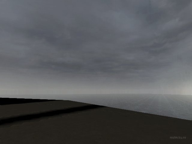 fun_underwater_bunker_beta thumb 11