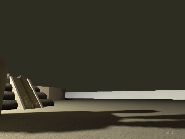 fun_underwater_bunker_beta thumb 15