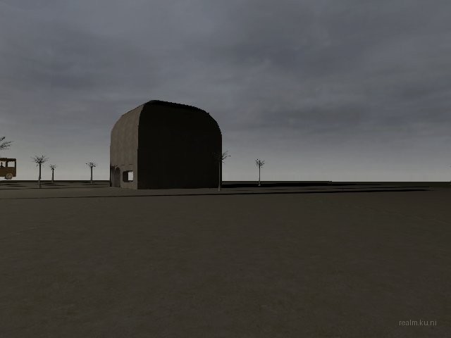 fun_underwater_bunker_beta thumb 12