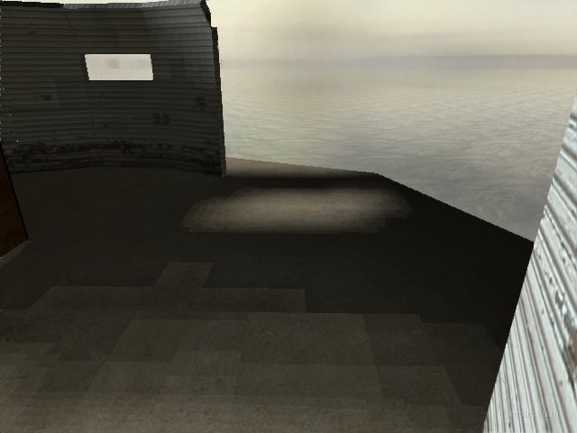 fun_underwater_bunker_beta thumb 8