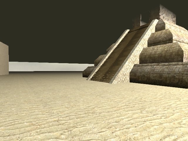 fun_underwater_bunker_beta thumb 9