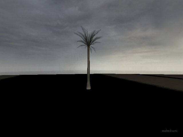 fun_underwater_bunker_beta thumb 10