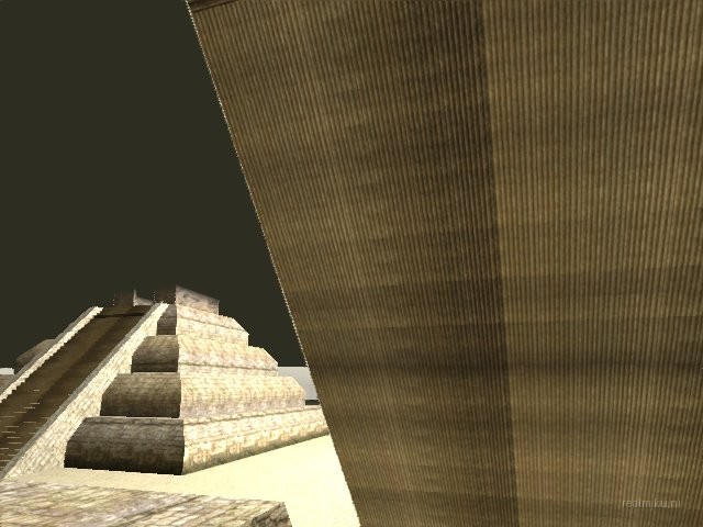fun_underwater_bunker_beta thumb 7