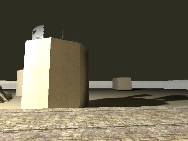 fun_underwater_bunker_beta thumb 17