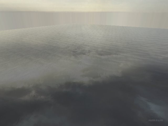 fun_underwater_bunker_beta thumb 5