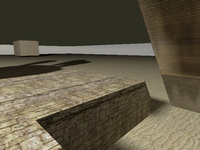 fun_underwater_bunker_beta thumb 13