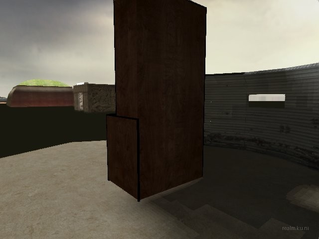 fun_underwater_bunker_beta thumb 16