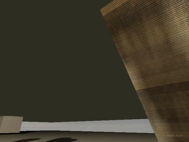 fun_underwater_bunker_beta thumb 19