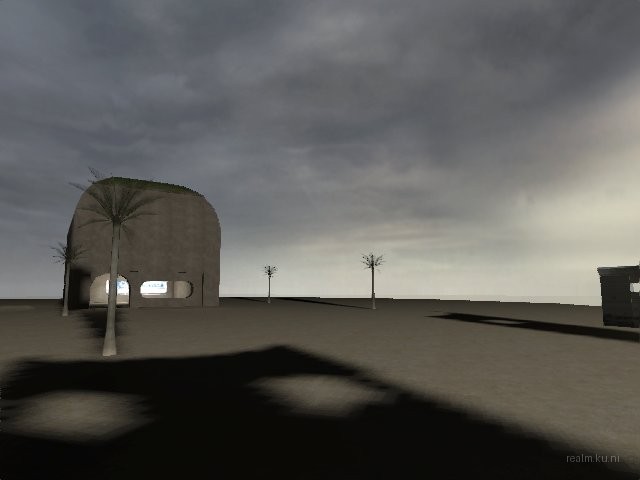 fun_underwater_bunker_beta thumb 14