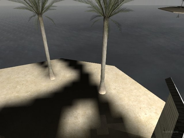 fun_underwater_bunker_beta thumb 6