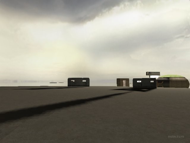 fun_underwater_bunker_beta thumb 3