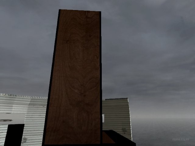 fun_underwater_bunker_beta thumb 2