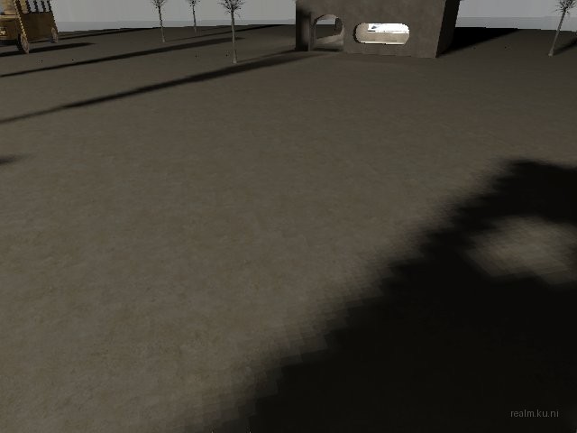 fun_underwater_bunker_beta thumb 4