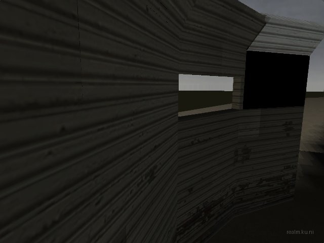 fun_underwater_bunker_beta thumb 18