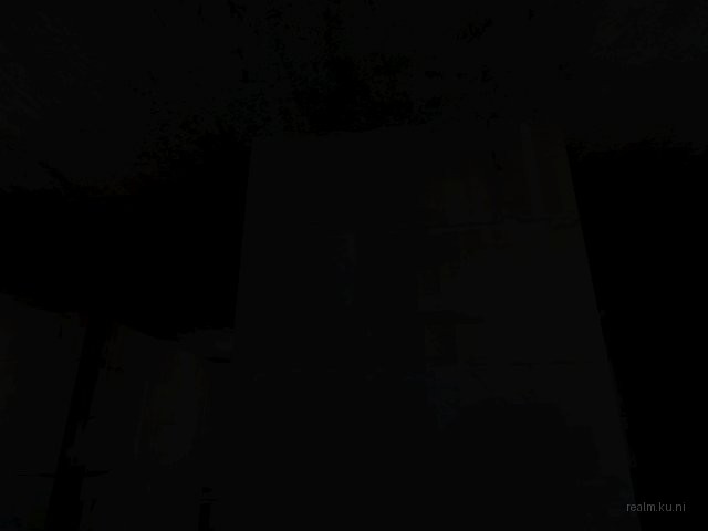 fun_unknown_alpha_3 for css screenshot