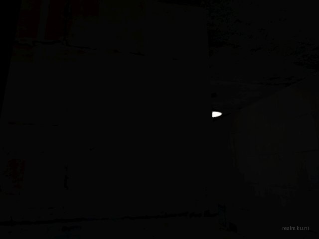 fun_unknown_alpha_3 thumb 15