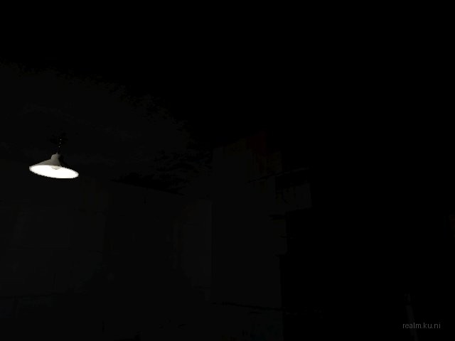 fun_unknown_alpha_3 thumb 4