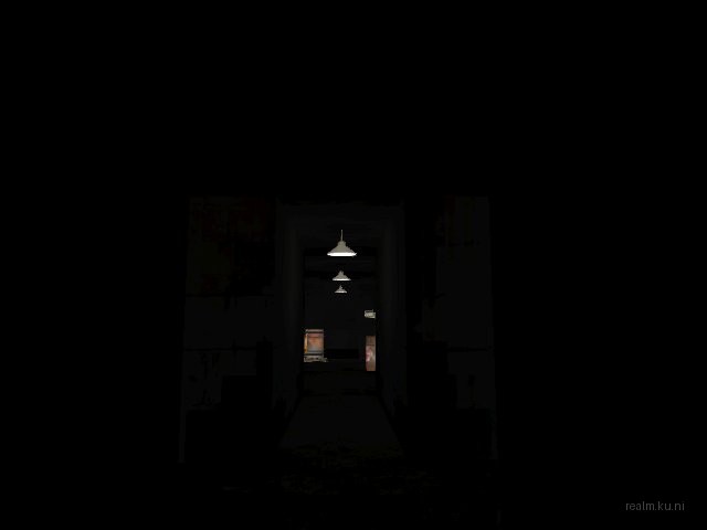 fun_unknown_alpha_3 thumb 16