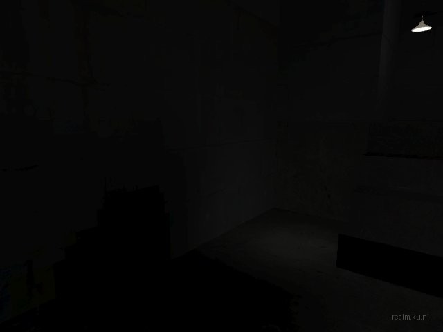 fun_unknown_alpha_3 thumb 3