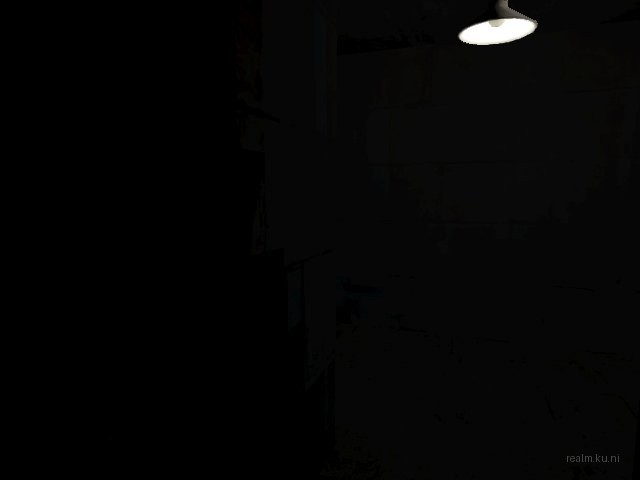 fun_unknown_alpha_3 thumb 19