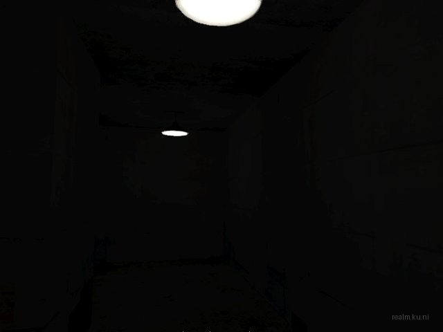 fun_unknown_alpha_3 thumb 9