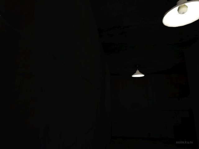 fun_unknown_alpha_3 thumb 7