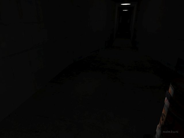 fun_unknown_alpha_3 thumb 14