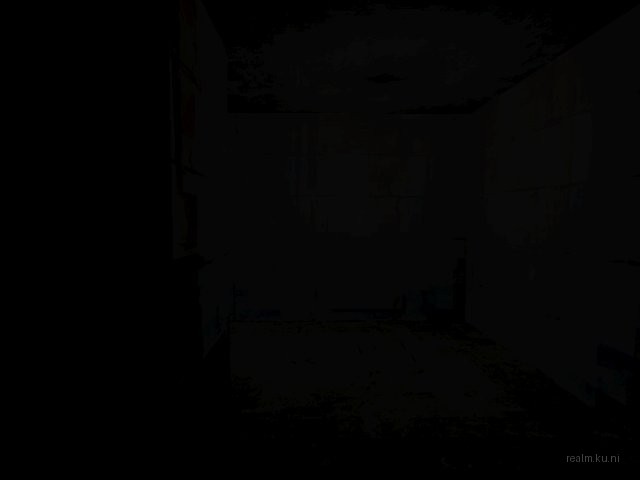 fun_unknown_alpha_3 thumb 6
