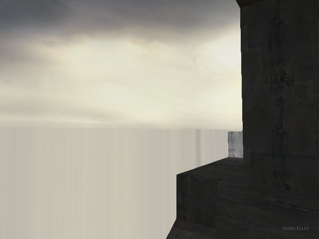 fun_unknown_alpha_3 thumb 8