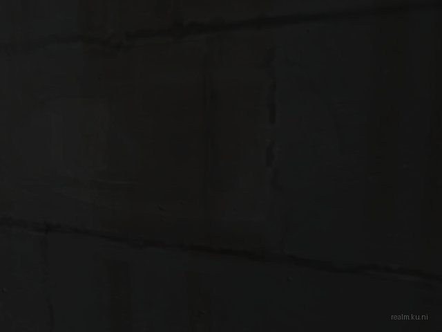 fun_unknown_alpha_5 for css screenshot