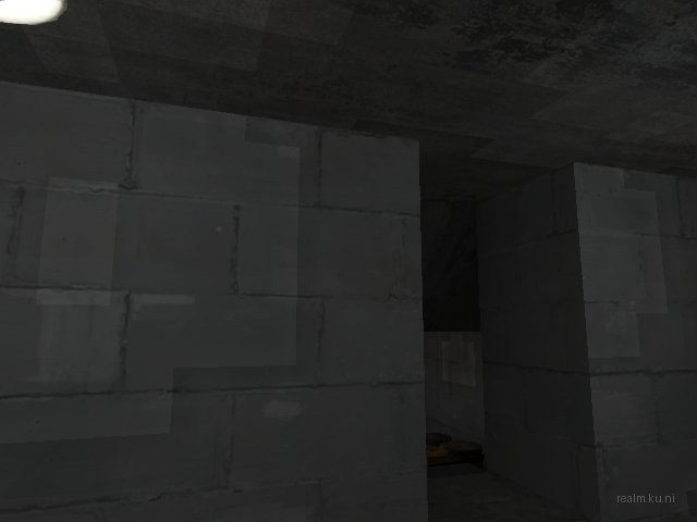 fun_unknown_alpha_5 thumb 4