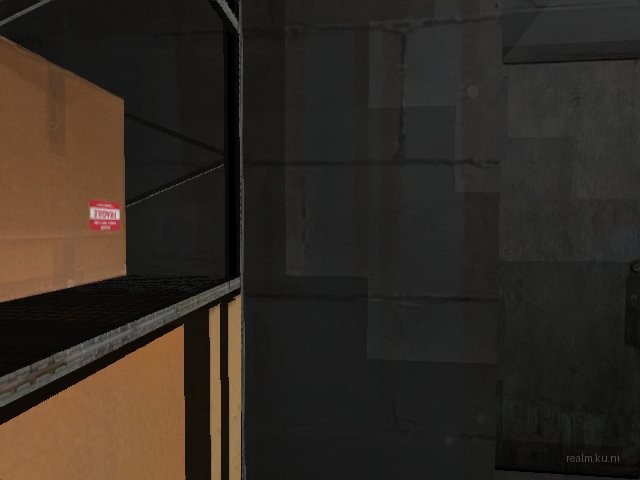 fun_unknown_alpha_5 thumb 5