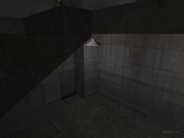 fun_unknown_alpha_5 thumb 17