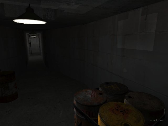 fun_unknown_alpha_5 thumb 13