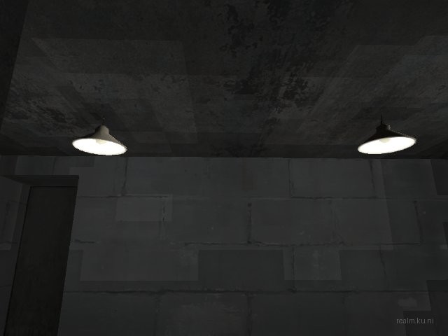 fun_unknown_alpha_5 thumb 18