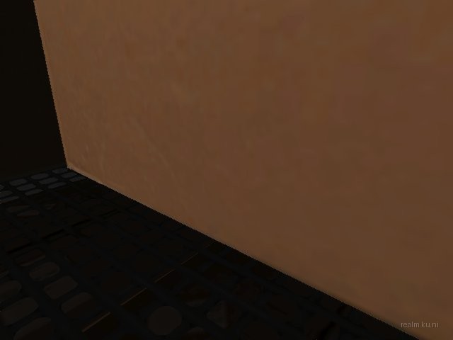 fun_unknown_alpha_5 thumb 22