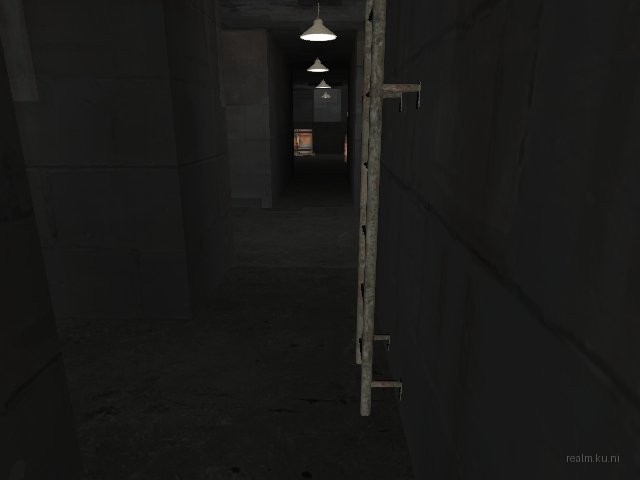 fun_unknown_alpha_5 thumb 10