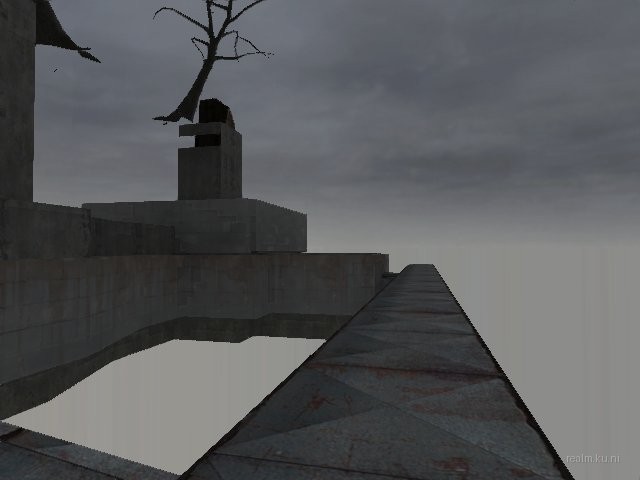 fun_unknown_alpha_5 thumb 19