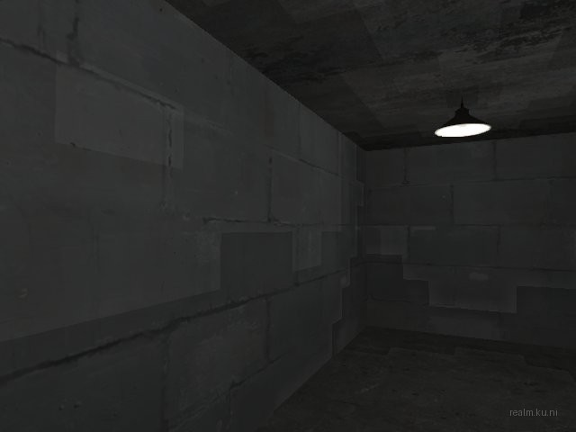 fun_unknown_alpha_5 thumb 11