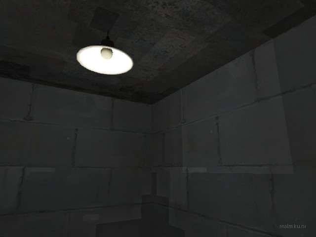 fun_unknown_alpha_5 thumb 7