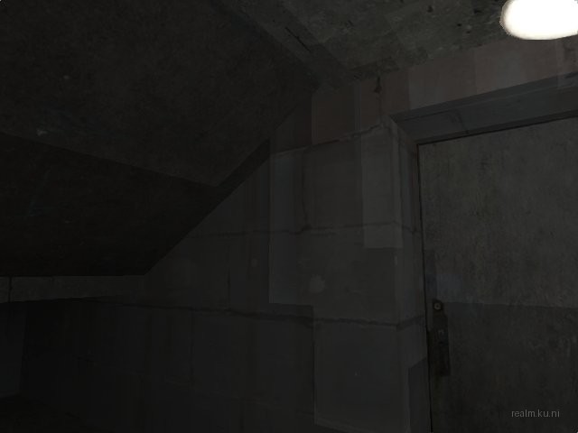 fun_unknown_alpha_5 thumb 16