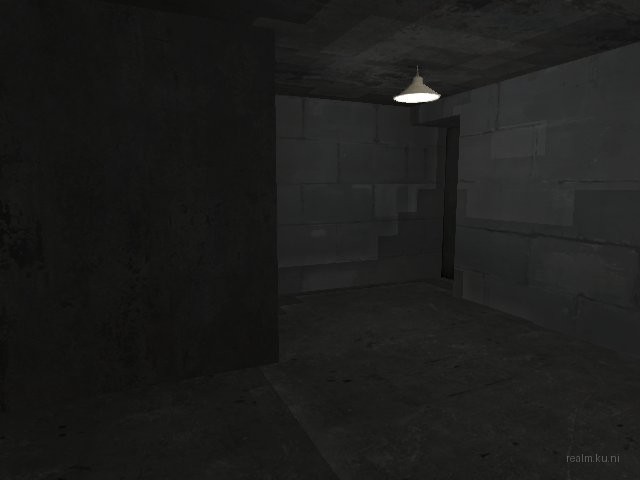 fun_unknown_alpha_5 thumb 23